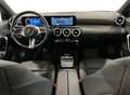 Mercedes-Benz A 250 e phev Progressive Advanced auto Bianco - thumbnail 9