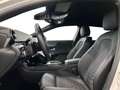 Mercedes-Benz A 250 e phev Progressive Advanced auto Bianco - thumbnail 10