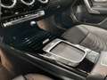 Mercedes-Benz A 250 e phev Progressive Advanced auto Bianco - thumbnail 14