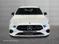 Mercedes-Benz A 250 e phev Progressive Advanced auto Bianco - thumbnail 3