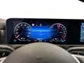 Mercedes-Benz A 250 e phev Progressive Advanced auto Bianco - thumbnail 13