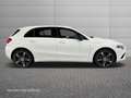 Mercedes-Benz A 250 e phev Progressive Advanced auto Bianco - thumbnail 5