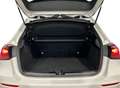 Mercedes-Benz A 250 e phev Progressive Advanced auto Bianco - thumbnail 8