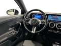 Mercedes-Benz A 250 e phev Progressive Advanced auto Bianco - thumbnail 11