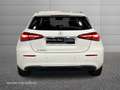Mercedes-Benz A 250 e phev Progressive Advanced auto Bianco - thumbnail 4