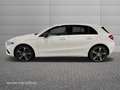 Mercedes-Benz A 250 e phev Progressive Advanced auto Bianco - thumbnail 6