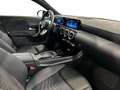 Mercedes-Benz A 250 e phev Progressive Advanced auto Bianco - thumbnail 15