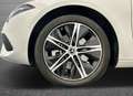 Mercedes-Benz A 250 e phev Progressive Advanced auto Bianco - thumbnail 17