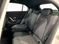 Mercedes-Benz A 250 e phev Progressive Advanced auto Bianco - thumbnail 16