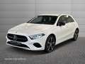 Mercedes-Benz A 250 e phev Progressive Advanced auto Bianco - thumbnail 1