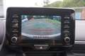 Toyota Yaris 1.0 VVT-i Comfort Bronze - thumbnail 20