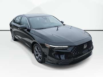 EX | Sunroof | Cam | USB | Warranty to 2030