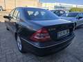Mercedes-Benz C 270 CDI Avantgarde Negro - thumbnail 4