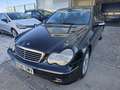 Mercedes-Benz C 270 CDI Avantgarde Negro - thumbnail 1