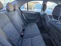 Mercedes-Benz C 270 CDI Avantgarde Negro - thumbnail 8