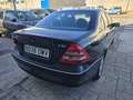 Mercedes-Benz C 270 CDI Avantgarde Negro - thumbnail 3