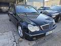 Mercedes-Benz C 270 CDI Avantgarde Negro - thumbnail 2