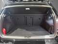 Volkswagen Golf R 2.0 TSI DSG 4Motion Black-Edition *270km/h*Akra... Schwarz - thumbnail 6