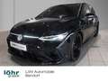 Volkswagen Golf R 2.0 TSI DSG 4Motion Black-Edition *270km/h*Akra... Schwarz - thumbnail 1
