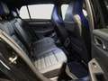 Volkswagen Golf R 2.0 TSI DSG 4Motion Black-Edition *270km/h*Akra... Schwarz - thumbnail 10