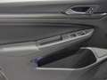 Volkswagen Golf R 2.0 TSI DSG 4Motion Black-Edition *270km/h*Akra... Schwarz - thumbnail 18