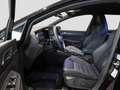 Volkswagen Golf R 2.0 TSI DSG 4Motion Black-Edition *270km/h*Akra... Schwarz - thumbnail 15