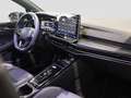 Volkswagen Golf R 2.0 TSI DSG 4Motion Black-Edition *270km/h*Akra... Schwarz - thumbnail 7