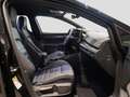Volkswagen Golf R 2.0 TSI DSG 4Motion Black-Edition *270km/h*Akra... Schwarz - thumbnail 9