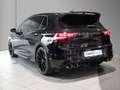 Volkswagen Golf R 2.0 TSI DSG 4Motion Black-Edition *270km/h*Akra... Schwarz - thumbnail 4