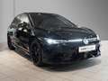 Volkswagen Golf R 2.0 TSI DSG 4Motion Black-Edition *270km/h*Akra... Schwarz - thumbnail 3