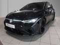 Volkswagen Golf R 2.0 TSI DSG 4Motion Black-Edition *270km/h*Akra... Schwarz - thumbnail 2