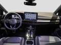 Volkswagen Golf R 2.0 TSI DSG 4Motion Black-Edition *270km/h*Akra... Schwarz - thumbnail 11
