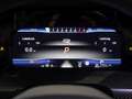 Volkswagen Golf R 2.0 TSI DSG 4Motion Black-Edition *270km/h*Akra... Schwarz - thumbnail 14