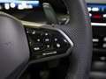 Volkswagen Golf R 2.0 TSI DSG 4Motion Black-Edition *270km/h*Akra... Schwarz - thumbnail 20