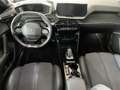 Peugeot 2008 1.5 EU6d BlueHDi 130 EAT8 GT Navi SHZ  LED Dyn. Ku Orange - thumbnail 7