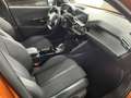 Peugeot 2008 1.5 EU6d BlueHDi 130 EAT8 GT Navi SHZ  LED Dyn. Ku Orange - thumbnail 5