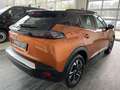Peugeot 2008 1.5 EU6d BlueHDi 130 EAT8 GT Navi SHZ  LED Dyn. Ku Orange - thumbnail 3