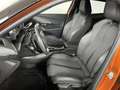 Peugeot 2008 1.5 EU6d BlueHDi 130 EAT8 GT Navi SHZ  LED Dyn. Ku Orange - thumbnail 9