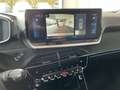 Peugeot 2008 1.5 EU6d BlueHDi 130 EAT8 GT Navi SHZ  LED Dyn. Ku Orange - thumbnail 12