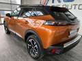 Peugeot 2008 1.5 EU6d BlueHDi 130 EAT8 GT Navi SHZ  LED Dyn. Ku Orange - thumbnail 4