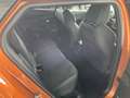 Peugeot 2008 1.5 EU6d BlueHDi 130 EAT8 GT Navi SHZ  LED Dyn. Ku Orange - thumbnail 6