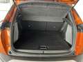 Peugeot 2008 1.5 EU6d BlueHDi 130 EAT8 GT Navi SHZ  LED Dyn. Ku Orange - thumbnail 8