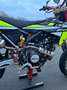 Fantic 125M XMF 125 competition Geel - thumbnail 9