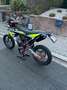 Fantic 125M XMF 125 competition Geel - thumbnail 6
