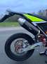 Fantic 125M XMF 125 competition Geel - thumbnail 10