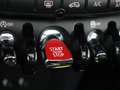 MINI Cooper S Mini 2.0 Chili 192 pk Automaat | Leder | Panorama Grijs - thumbnail 23
