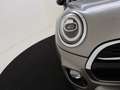 MINI Cooper S Mini 2.0 Chili 192 pk Automaat | Leder | Panorama Grijs - thumbnail 12