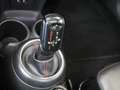 MINI Cooper S Mini 2.0 Chili 192 pk Automaat | Leder | Panorama Grijs - thumbnail 19