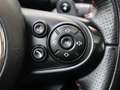 MINI Cooper S Mini 2.0 Chili 192 pk Automaat | Leder | Panorama Grijs - thumbnail 21