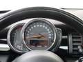 MINI Cooper S Mini 2.0 Chili 192 pk Automaat | Leder | Panorama Grijs - thumbnail 7